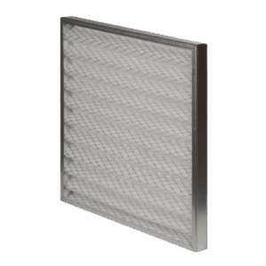 Kaset Filtre
