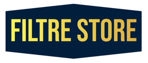 Filtre Store