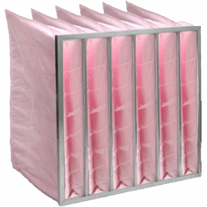 Torba Filtre